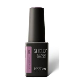 Kinetics 280 French Lilac Polish Oje