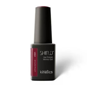 Kinetics 301 Hug Me Polish Oje