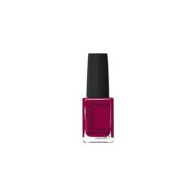 Kinetics 301 Hug Me Polish Oje