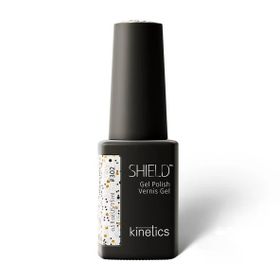 Kinetics 302 Rich-Chick Polish Oje