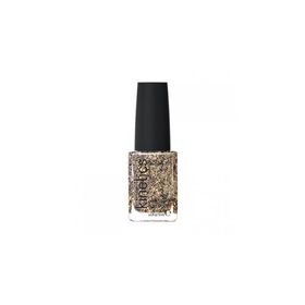 Kinetics 302 Rich-Chick Polish Oje