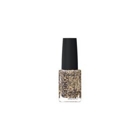 Kinetics 302 Rich-Chick Polish Oje