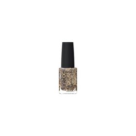 Kinetics 302 Rich-Chick Polish Oje