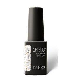 Kinetics 302 Rich-Chick Polish Oje