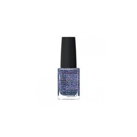 Kinetics 304 Glitter Storm Polish Oje