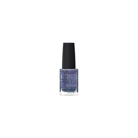 Kinetics 304 Glitter Storm Polish Oje