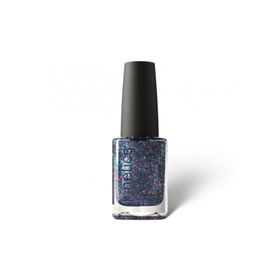 Kinetics 304 Glitter Storm Polish Oje