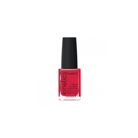 Kinetics 335 One Night Girl Polish Oje