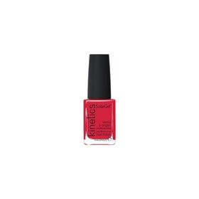 Kinetics 335 One Night Girl Polish Oje