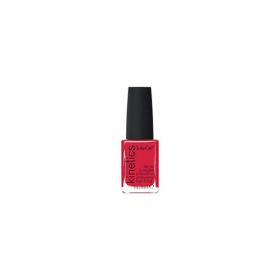 Kinetics 335 One Night Girl Polish Oje