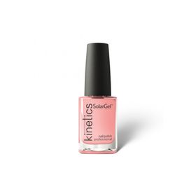 Kinetics 361 Secret Deal Polish Oje