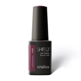 Kinetics 363 Rub The Lamp Polish Oje