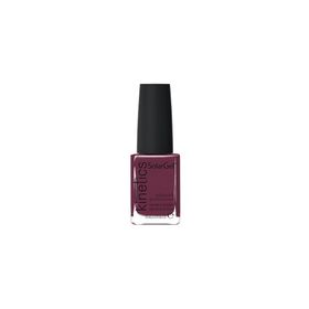 Kinetics 363 Rub The Lamp Polish Oje