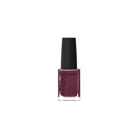 Kinetics 363 Rub The Lamp Polish Oje