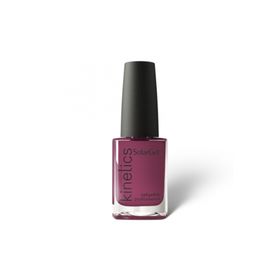 Kinetics 363 Rub The Lamp Polish Oje