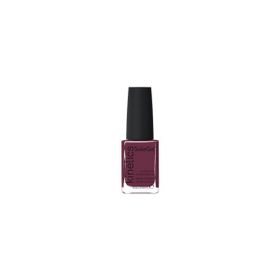 Kinetics 363 Rub The Lamp Polish Oje