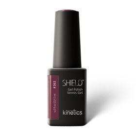 Kinetics 363 Rub The Lamp Polish Oje