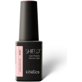 Kinetics Above The Bloom 527 Shield Gel Polish 15 ml Kalıcı Oje
