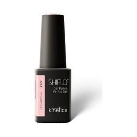 Kinetics Above The Bloom 527 Shield Gel Polish 15 ml Kalıcı Oje