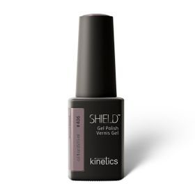Kinetics Almost Naked 406 Shield Gel Polish 15 ml Kalıcı Oje