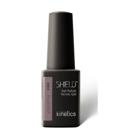 Kinetics Almost Naked 406 Shield Gel Polish 15 ml Kalıcı Oje