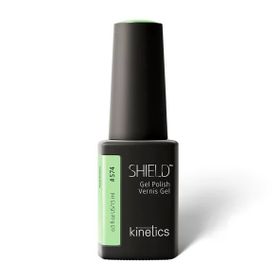 Kinetics Appletini 574 Shield Gel Polish 15 ml Kalıcı Oje