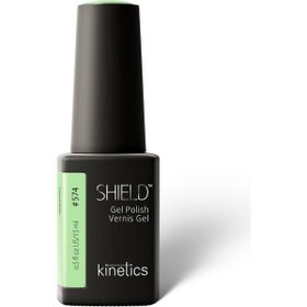 Kinetics Appletini 574 Shield Gel Polish 15 ml Kalıcı Oje