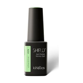 Kinetics Appletini 574 Shield Gel Polish 15 ml Kalıcı Oje