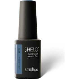 Kinetics As Accessory 251 Shield Gel Polish 15 ml Kalıcı Oje