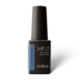 Kinetics As Accessory 251 Shield Gel Polish 15 ml Kalıcı Oje