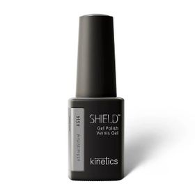 Kinetics Ash Feels 514 Shield Gel Polish 15 ml Kalıcı Oje