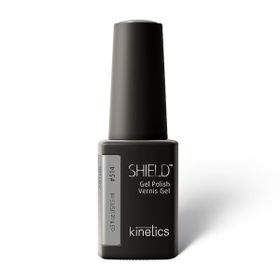 Kinetics Ash Feels 514 Shield Gel Polish 15 ml Kalıcı Oje