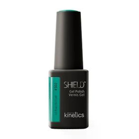 Kinetics Balance Odds 502 Shield Gel Polish 15 ml Kalıcı Oje