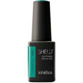 Kinetics Balance Odds 502 Shield Gel Polish 15 ml Kalıcı Oje