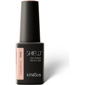 Kinetics Beauty In Dna 454 Shield Gel Polish 15 ml Kalıcı Oje