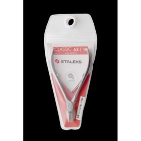 Kinetics Berries On Ice 409 Shield Gel Polish 15 ml Kalıcı Oje