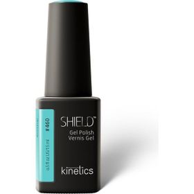 Kinetics Bound Up 460 Shield Gel Polish 15 ml Kalıcı Oje