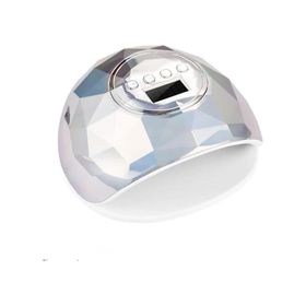Kinetics Bubbly Cloud 531 Shield Gel Polish 15 ml Kalıcı Oje