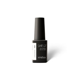 Kinetics Correlation 506 Shield Gel Polish 15 ml Kalıcı Oje