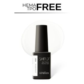 Kinetics Correlation 506 Shield Gel Polish 15 ml Kalıcı Oje
