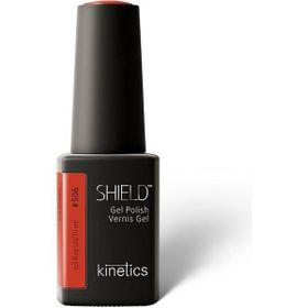 Kinetics Correlation 506 Shield Gel Polish 15 ml Kalıcı Oje