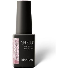 Kinetics Cosmos Glare 553 Shield Gel Polish 15 ml Kalıcı Oje