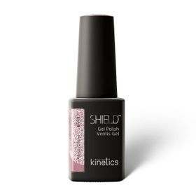 Kinetics Cosmos Glare 553 Shield Gel Polish 15 ml Kalıcı Oje