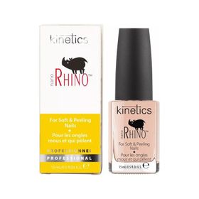 Kinetics Courage 484 Shield Gel Polish 15 ml Kalıcı Oje