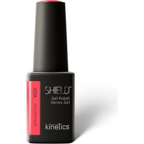Kinetics Crazy Dazy 225 Shield Gel Polish 15 ml Kalıcı Oje