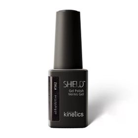 Kinetics Dark Boundaries 562 Shield Gel Polish 15 ml Kalıcı Oje