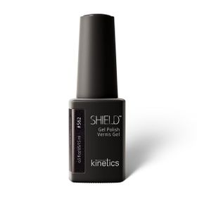 Kinetics Dark Boundaries 562 Shield Gel Polish 15 ml Kalıcı Oje
