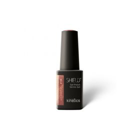 Kinetics Dazzle 138 Shield Gel Polish 15 ml Kalıcı Oje