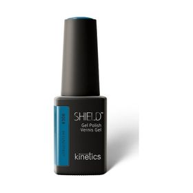 Kinetics Denim Gods 508 Shield Gel Polish 15 ml Kalıcı Oje