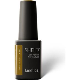 Kinetics Depth Of Tribe 510 Shield Gel Polish 15 ml Kalıcı Oje
